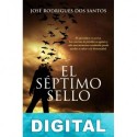 El séptimo sello José Rodrigues dos Santos