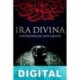 Ira divina José Rodrigues dos Santos