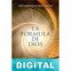La fórmula de Dios José Rodrigues dos Santos