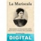La mariscala Abraham Valdelomar