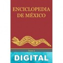 Enciclopedia de México - Tomo 2 José Rogelio Álvarez