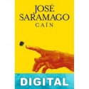 Caín José Saramago