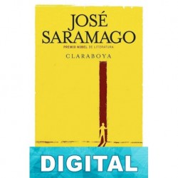Claraboya José Saramago