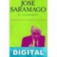 El cuaderno gris Josep Pla