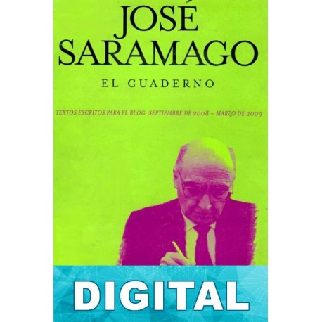 El cuaderno gris Josep Pla