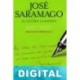 El último cuaderno José Saramago
