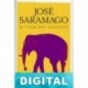El viaje del elefante José Saramago