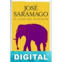 El viaje del elefante José Saramago