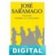 Ensayo sobre la ceguera José Saramago