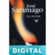 La caverna José Saramago