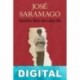 Nuestro libro de cada día José Saramago