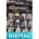 Viaje a Portugal José Saramago