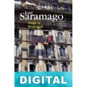 Viaje a Portugal José Saramago