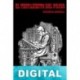 El testamento del prior José Segovia