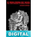 El testamento del prior José Segovia