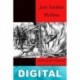 Historia del Tribunal del Santo Oficio de la Inquisición en Chile José Toribio Medina