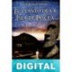 El llanto de la Isla de Pascua José Vicente Alfaro
