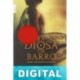La diosa de barro José Vicente Pascual