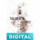 Niebla y acero José Zoilo Hernández González