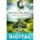 La huella blanca Ana B. Nieto