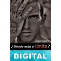 ¿Dónde está el límite? Josef Ajram