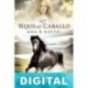 Los hijos del caballo Ana B. Nieto