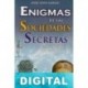 Enigmas de las sociedades secretas Josef Lewis Garilic