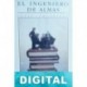 El ingeniero de almas Josef Škvorecký