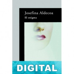 El enigma de Colón y los descubrimientos de América Juan Eslava Galán