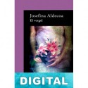 El vergel Josefina Aldecoa