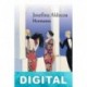 Hermanas Josefina Aldecoa