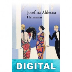 Hermanas Josefina Aldecoa