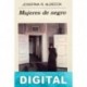 Mujeres de negro Josefina Aldecoa
