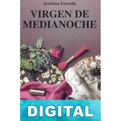 Virgen de medianoche Josefina Estrada