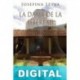 La dama de la libertad Josefina Leyva