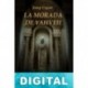 La morada de Yahveh Josep Capsir
