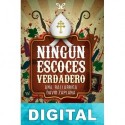 Ningún escocés verdadero Ana Ballabriga & David Zaplana