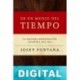 De en medio del tiempo Josep Fontana