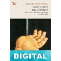 Por el bien del imperio Josep Fontana