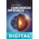 Coincidencias Imposibles Josep Guijarro