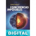 Coincidencias Imposibles Josep Guijarro