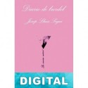 Diario de burdel Josep Lluís Seguí