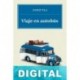 Viaje en autobús Josep Pla