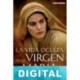 La vida oculta de la Virgen María Ana Catalina Emmerich