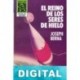 El reino de los seres de hielo Joseph Berna