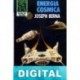 Energía cósmica Joseph Berna