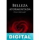 Belleza atormentada Ana Coello