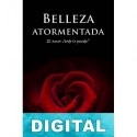 Belleza atormentada Ana Coello