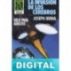 La invasión de los cerebros Joseph Berna