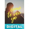 Como te veo yo Abril Camino